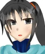 Hyouzuki Byakuya