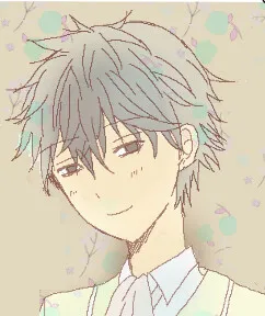 Kuzuki