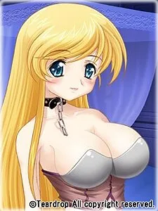 Emily