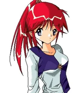 Tanaka Tomomi
