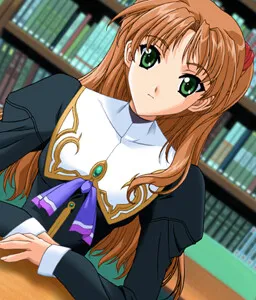 Sasaki Kana