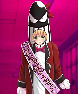 Oohara Aoi
