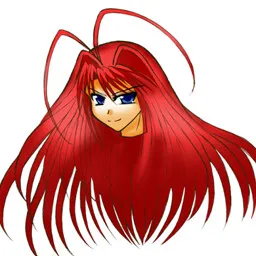 Ihiko