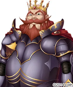 Sigmund Musbelheim