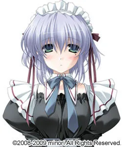 Elica