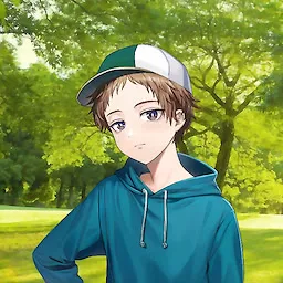 Sakoda Jun