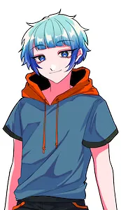 Tsutsuji Shimu
