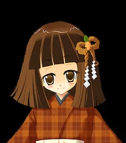 Nayuta