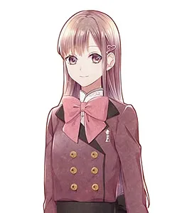 Kisakino Emi