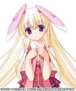Miru
