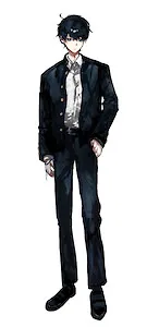 Kodama Sora