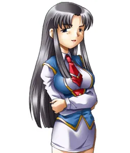 Ai