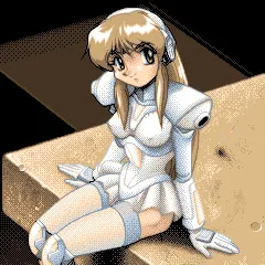 Kim