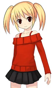 Minazuki Ren