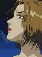 Tachibana Yurina