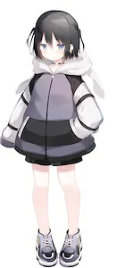 Nora