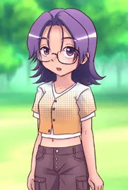 Umezawa Chiaki