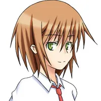 Minagi Katsuhiko