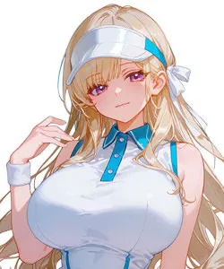 Ichijou Reika