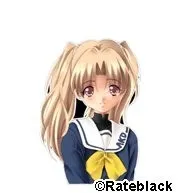 Mutsuki Haruka