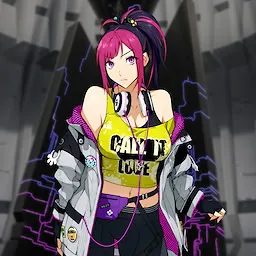 Tsukinowa Forte