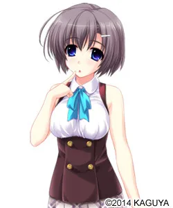 Asahina Nene