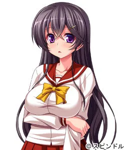Yuri