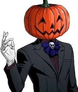 Jack