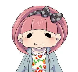 Asakane Shuma