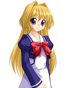 Morizono Hijiri