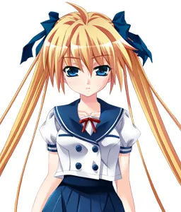 Kue Nanaka