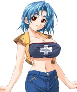 Meiji Miruku