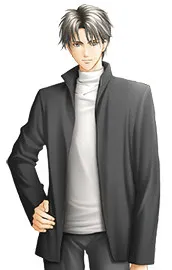 Tanaka Kouhei
