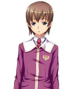 Kishi Jun