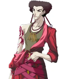 Genha