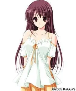 Onodera Rio