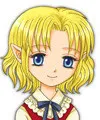 Narssia