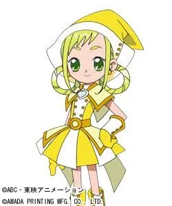 Asuka Momoko