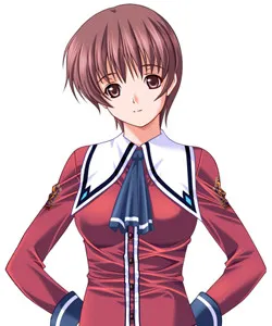 Katase Mizuho