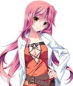 Ashiya Haruka