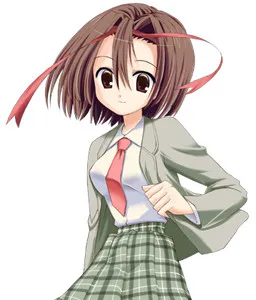 Konno Ringo
