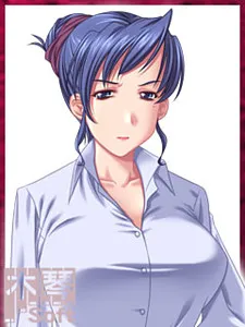 Hashimi Kyouko