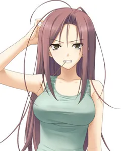 Ifukube Yahiro