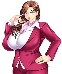 Kiryuu Aika
