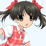 Hinagiku Ruru