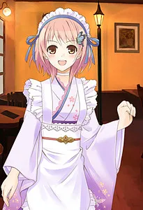 Yurika