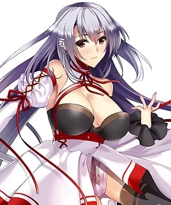 Hikawa Hitomi