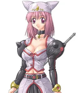 Tamami