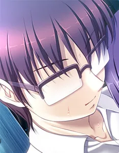 Kusakabe Tooru