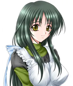 Hinata Sakurako